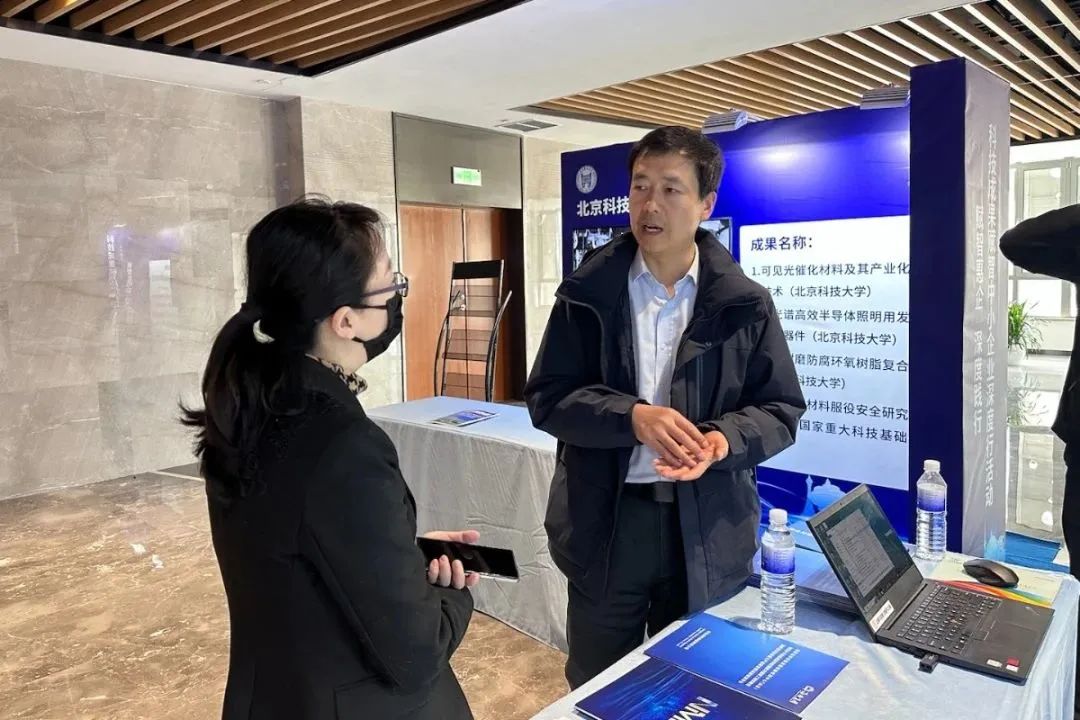 微信图片_20230303153450.jpg