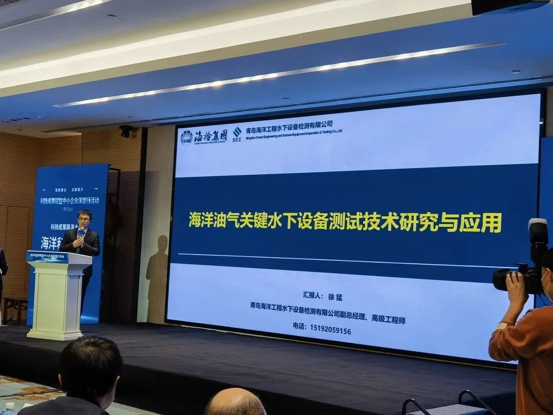 微信图片_20230303153453.jpg