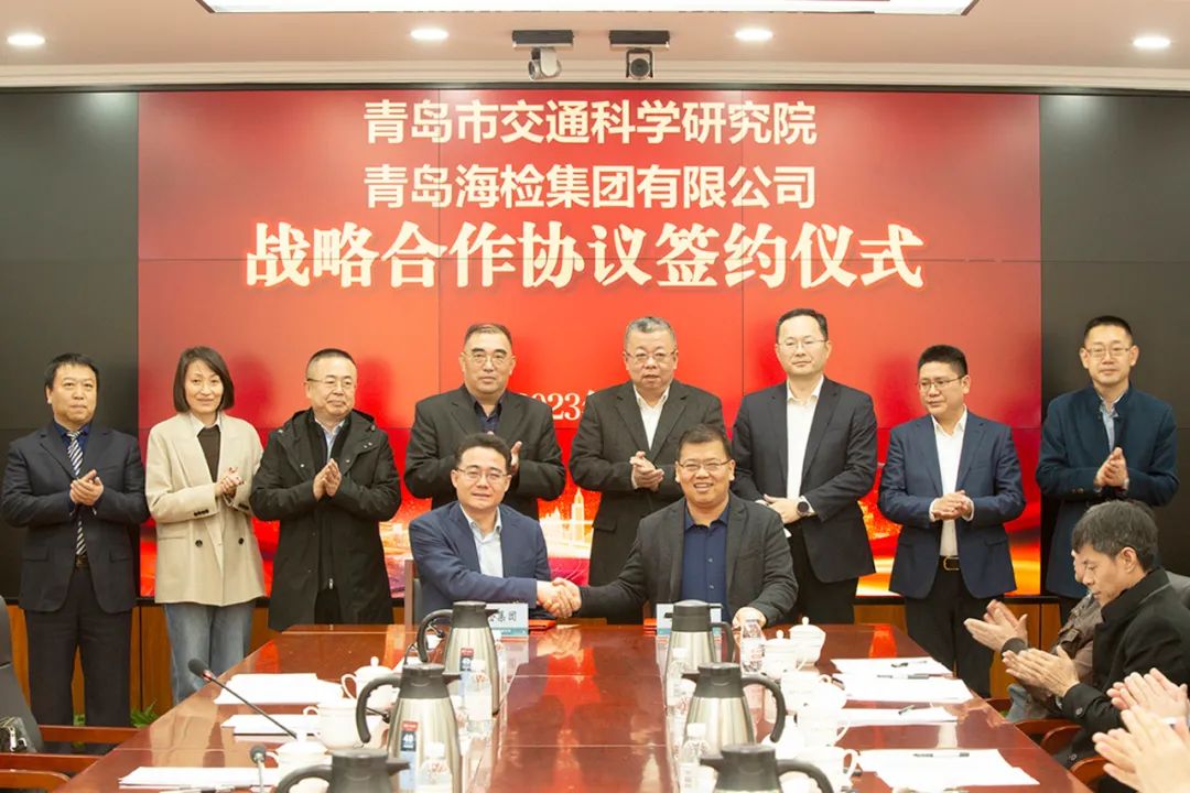 微信图片_20230307093055.jpg