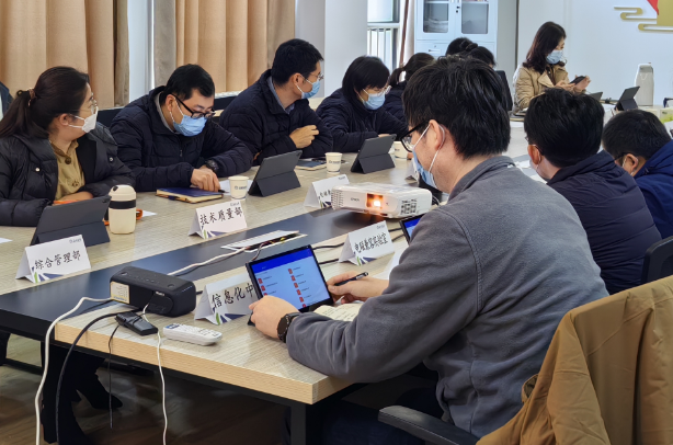 微信图片_20230327164841.png