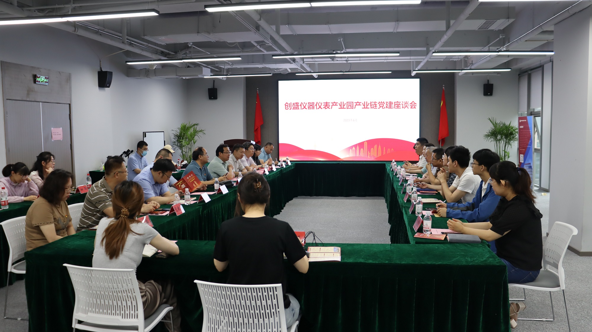 1687654787535431.jpg 图片3.jpg