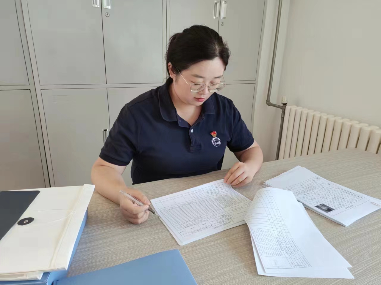 4-李琳.jpg