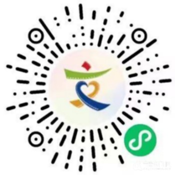 1694591981852626.jpg 文明随手拍.jpg
