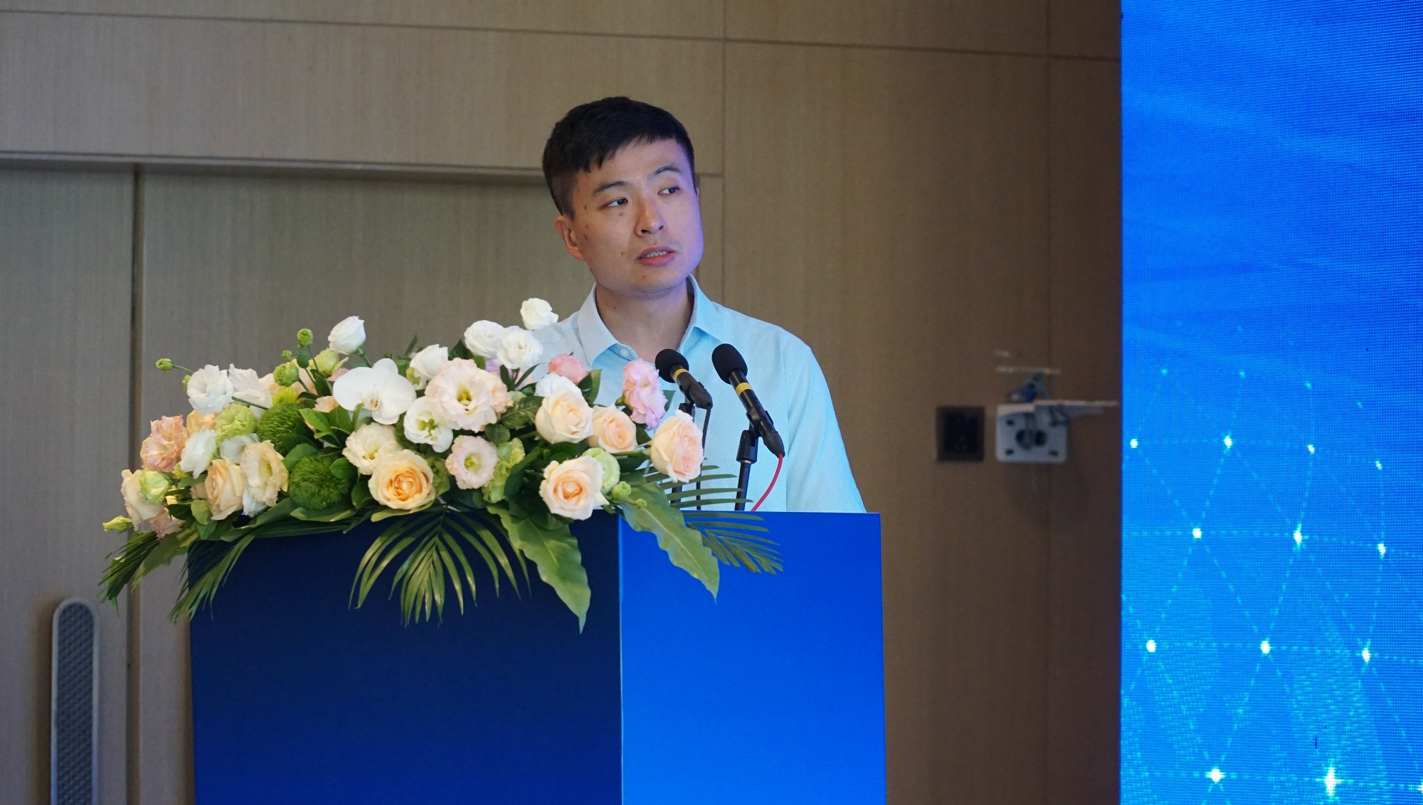1695090157409369.jpg 微信图片_20230919101129.jpg