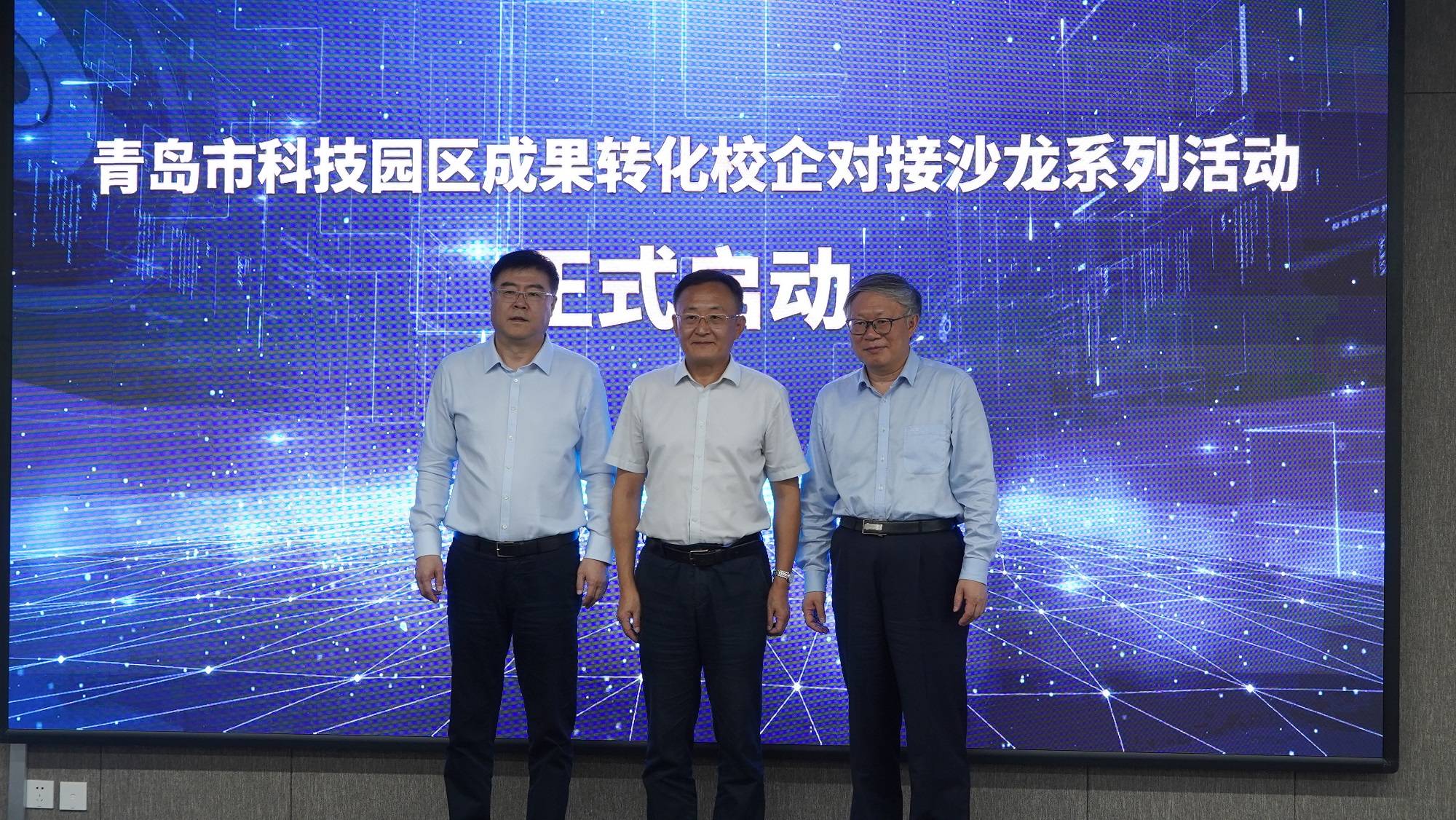 1695276829184080.jpg 压缩(1).jpg
