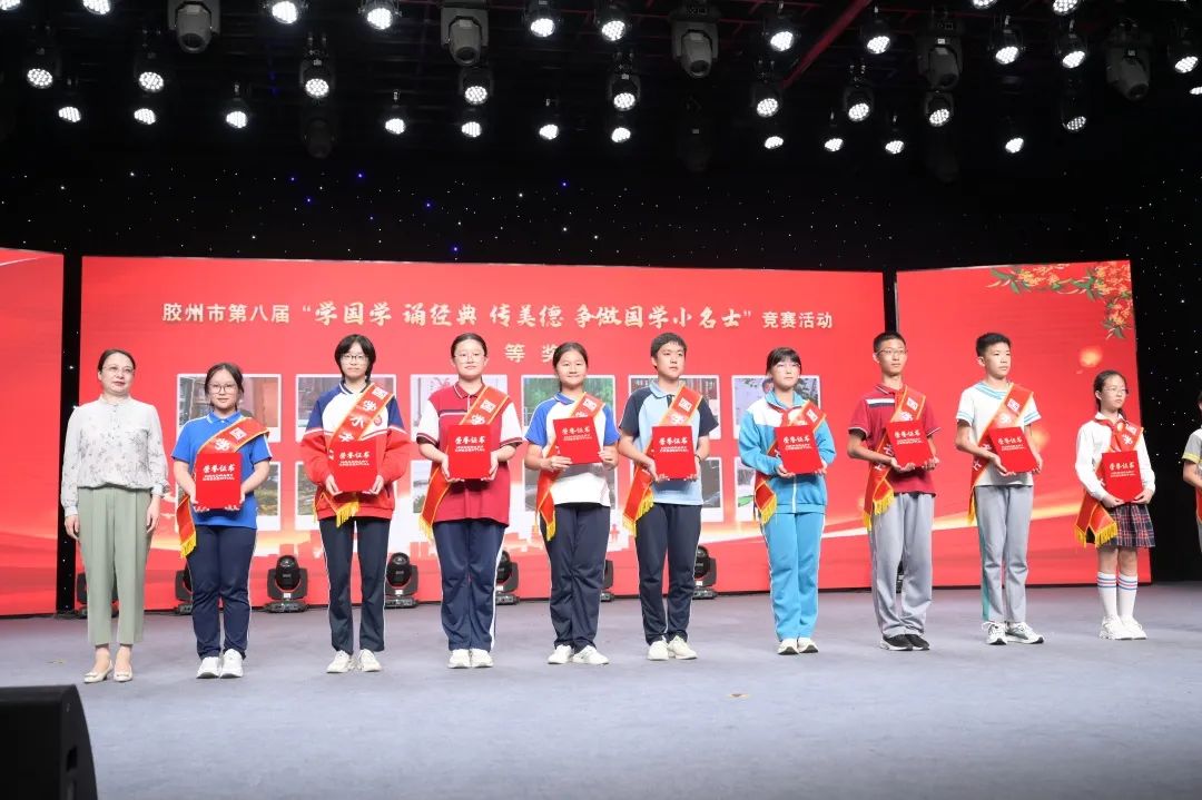 微信图片_20230928141507.jpg