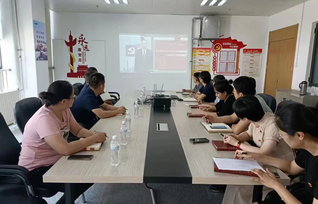 微信图片_20231011105414.jpg