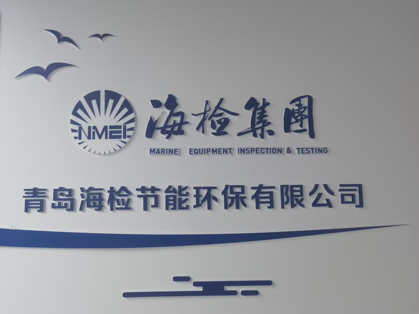 e4b5839bc6bb5ac8992a3db1a2d4a277.jpg