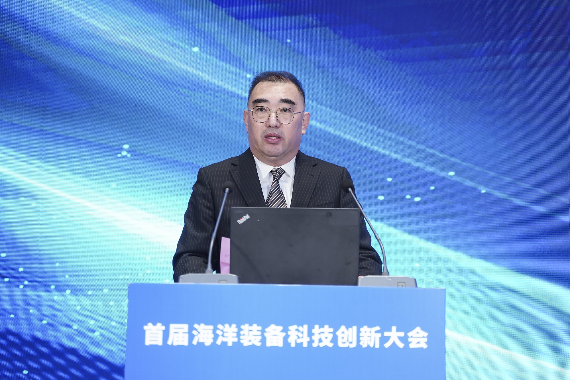 1700463659179717.jpg 微信图片_20231117120953.jpg