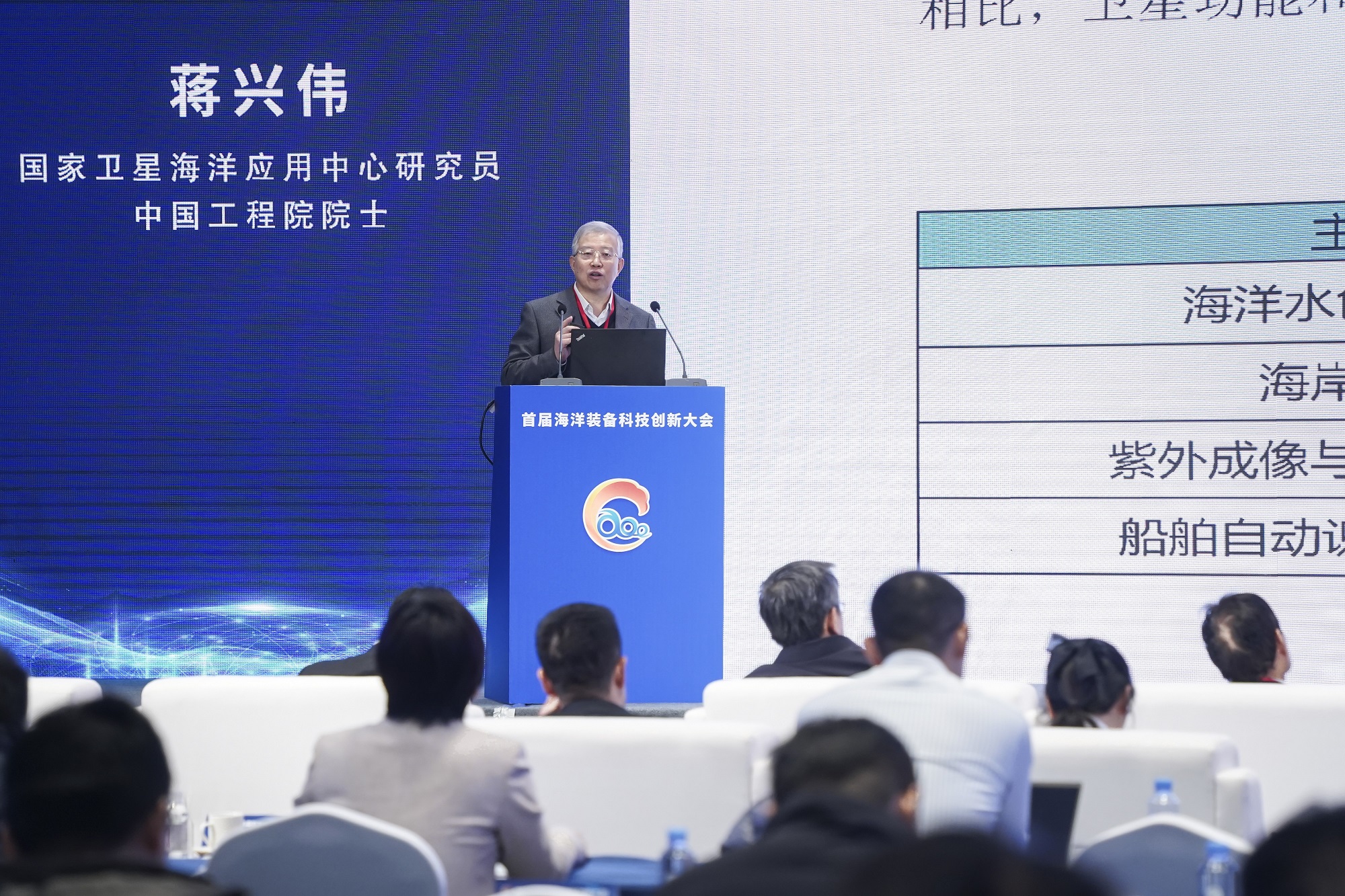 1700463686190729.jpg 微信图片_20231117151753.jpg