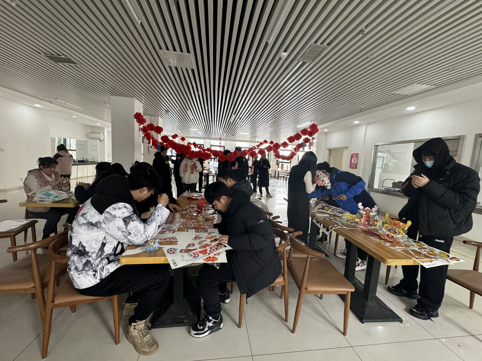 微信图片_20240223132932(1).jpg