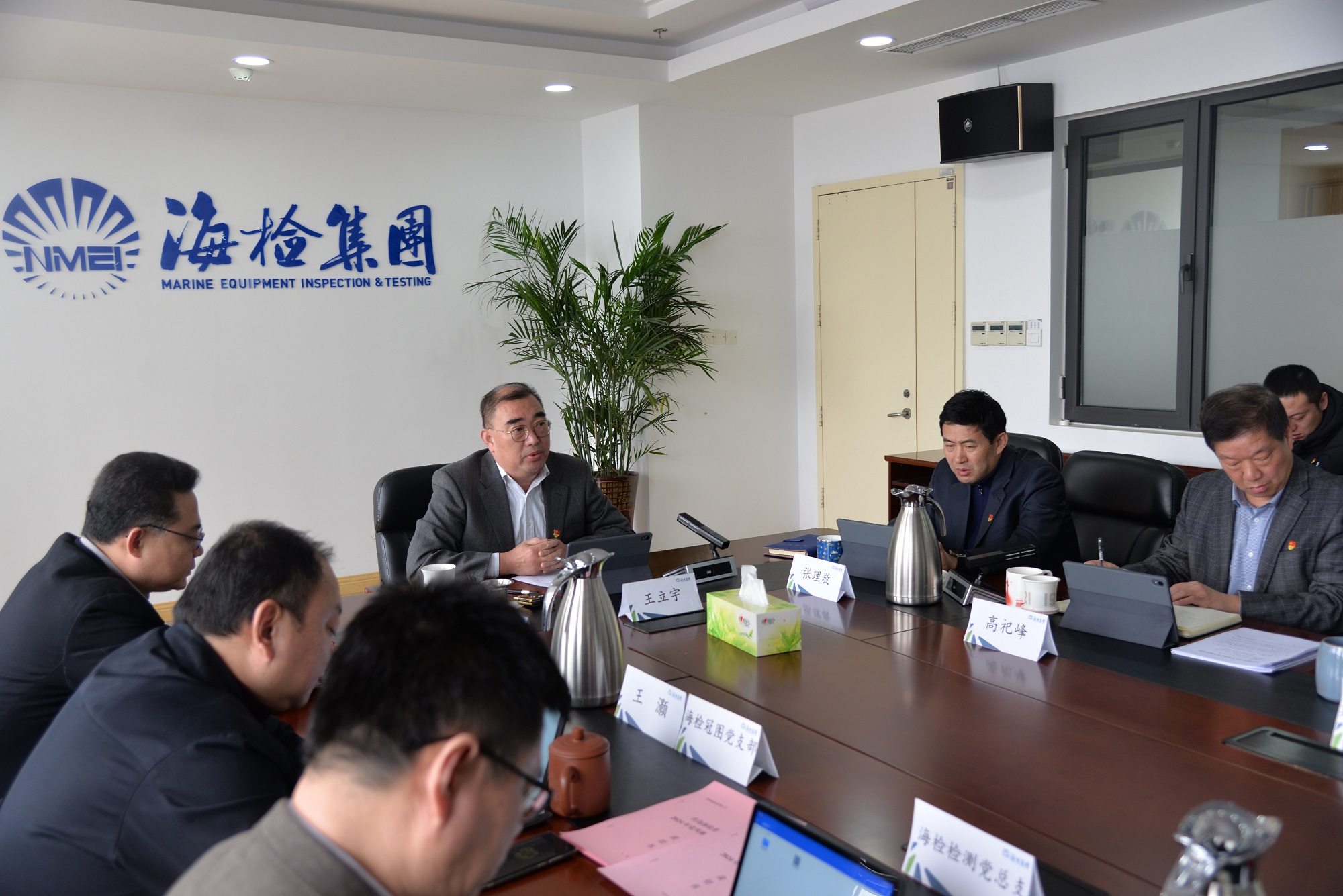 DSC_7860.JPG