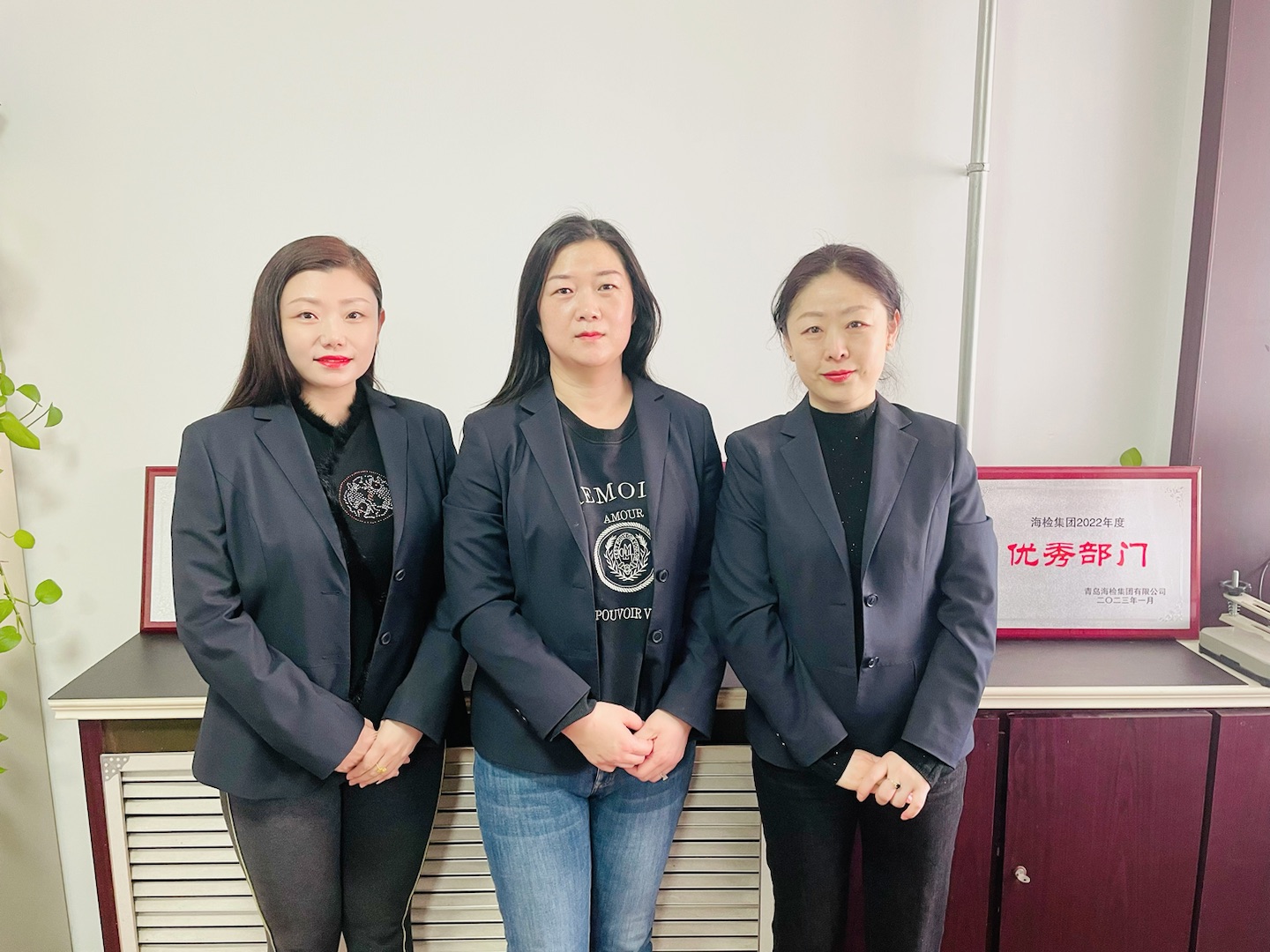 25-科学器材综合部.jpg