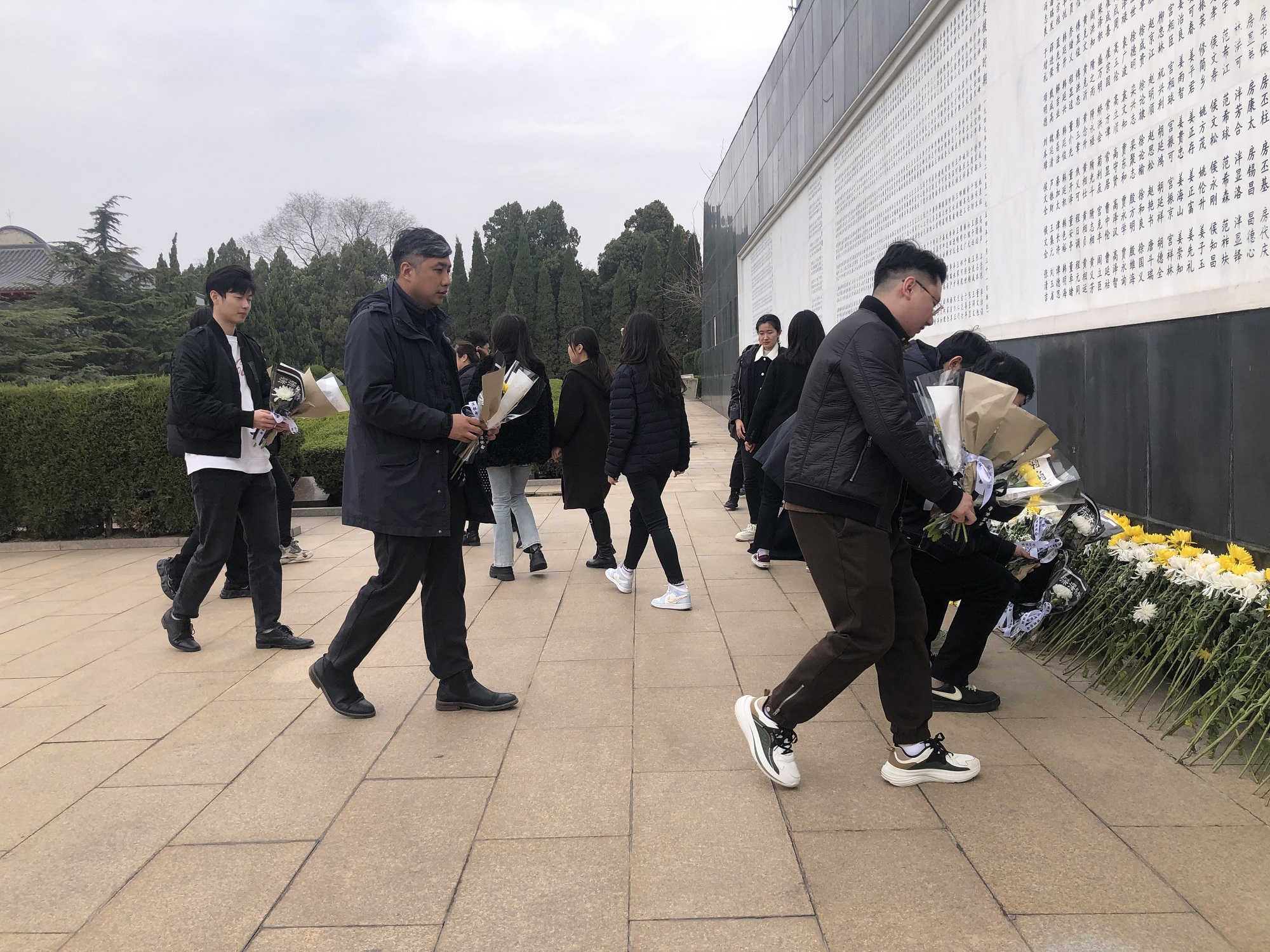 微信图片_20240327162349.jpg
