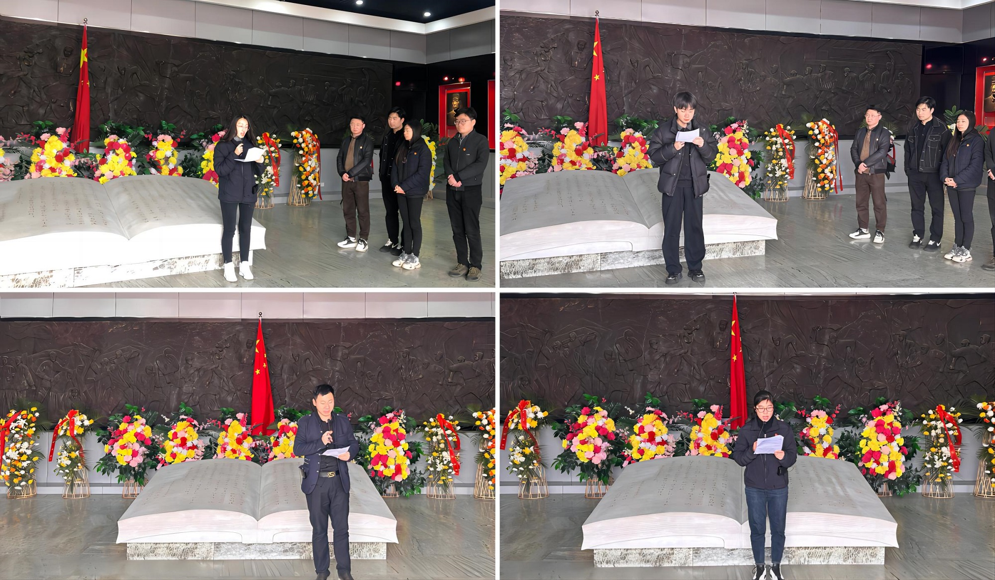 演讲拼图.jpg