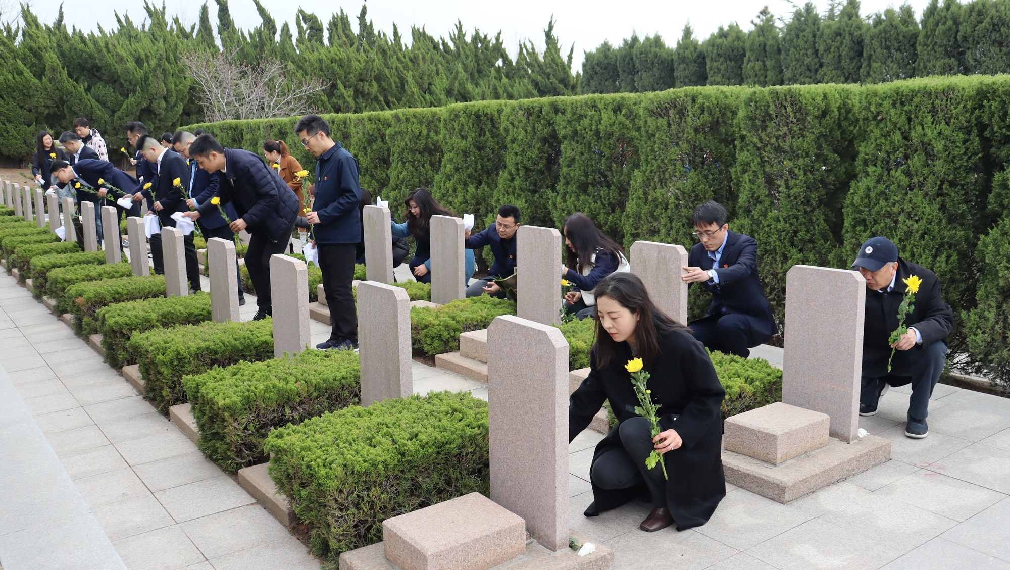 图片4.jpg