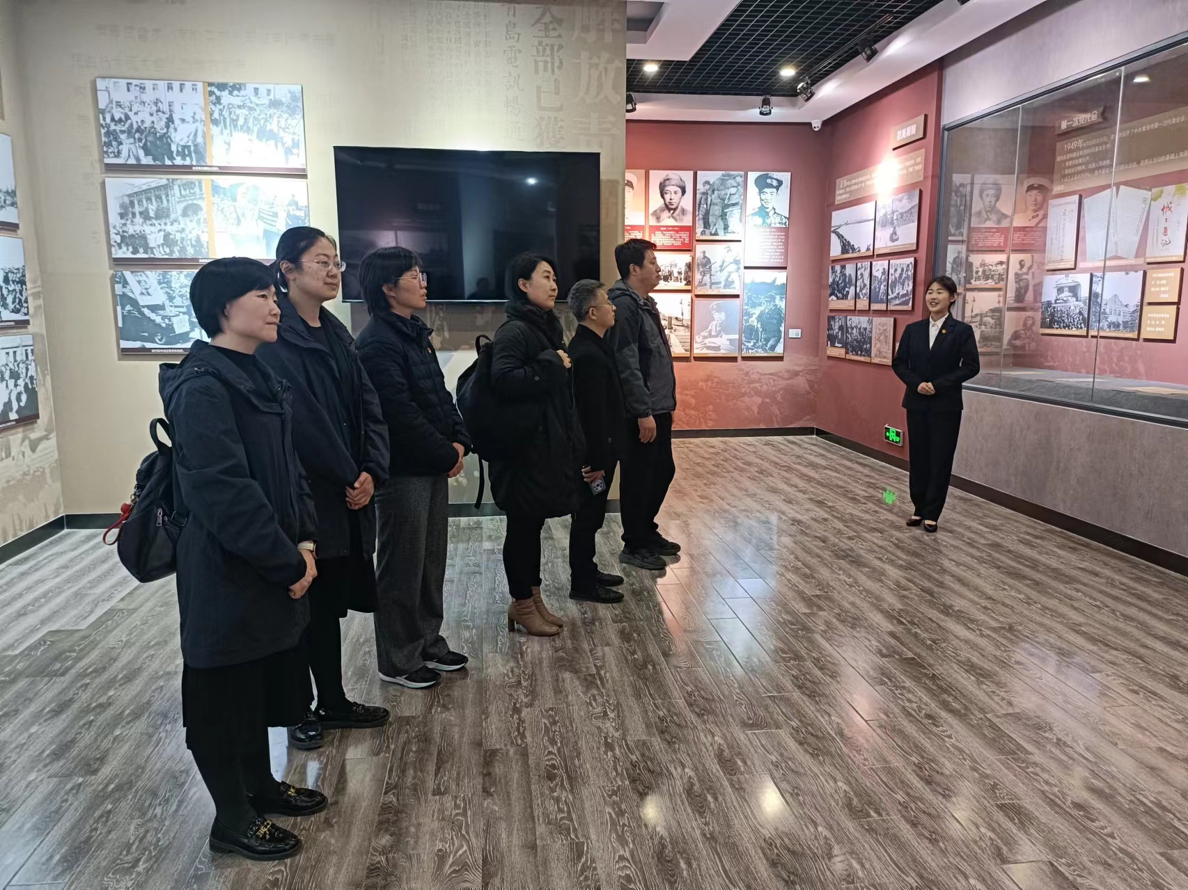 照片 (19)(1).jpg