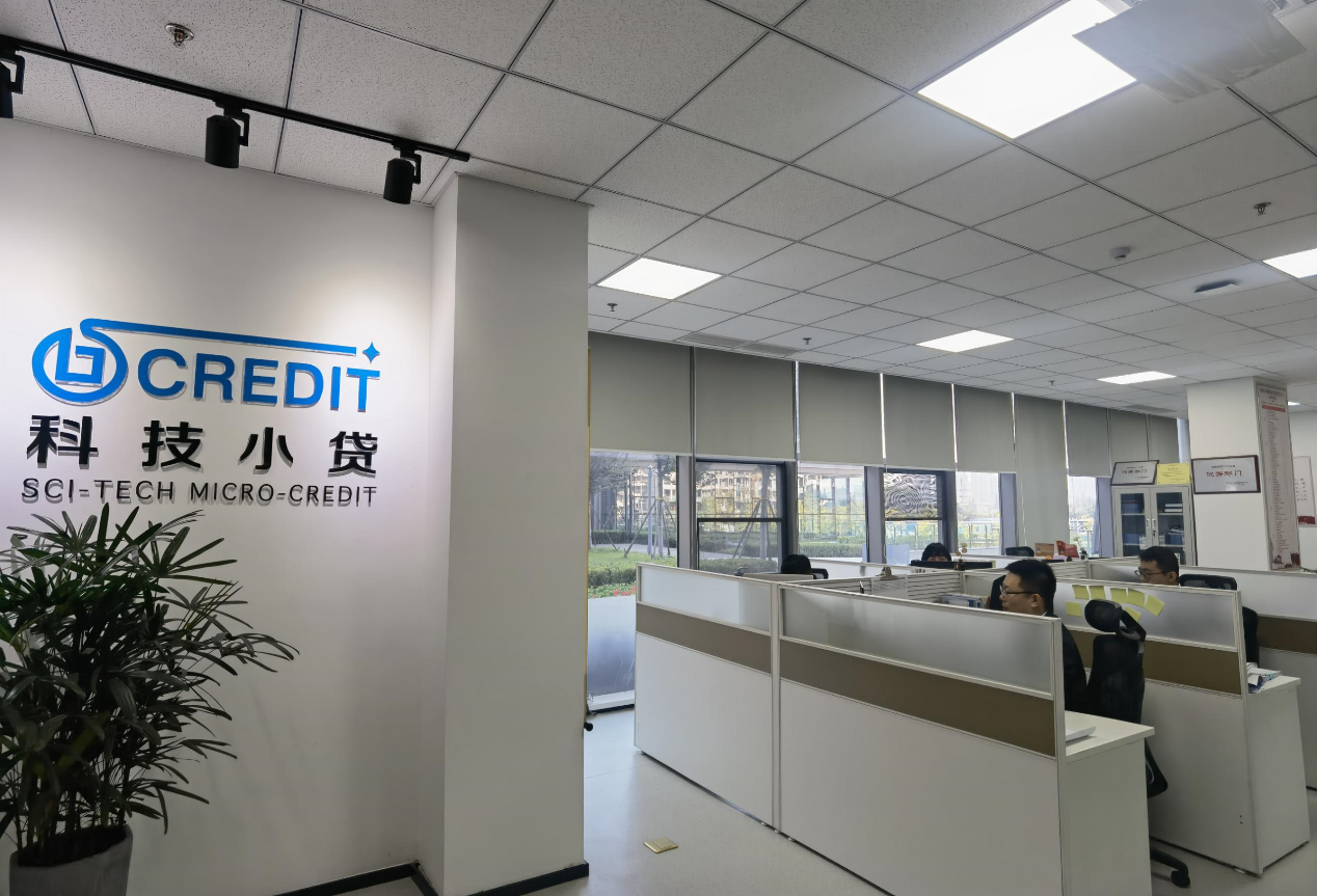 1712452390897186.png 图片1.png