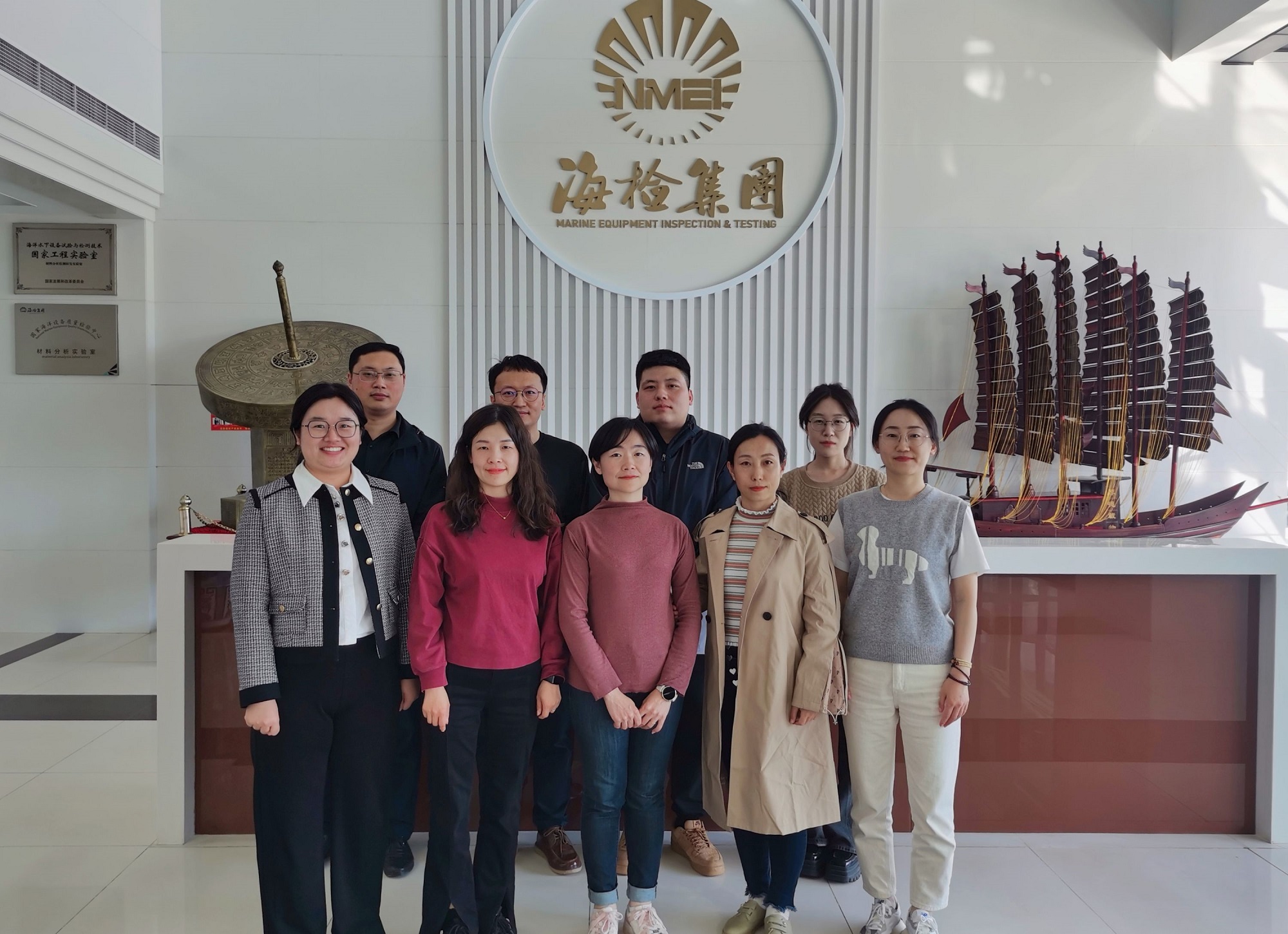 微信图片_20240425161341(1).jpg
