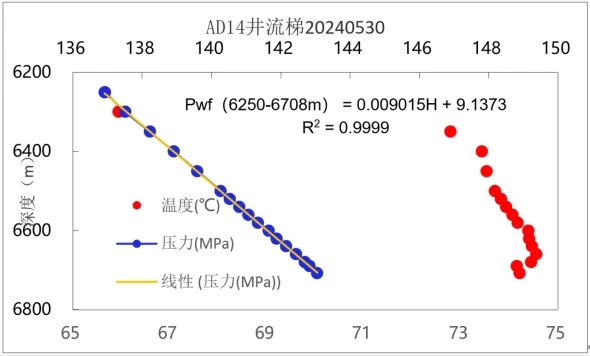 640.webp (2).jpg