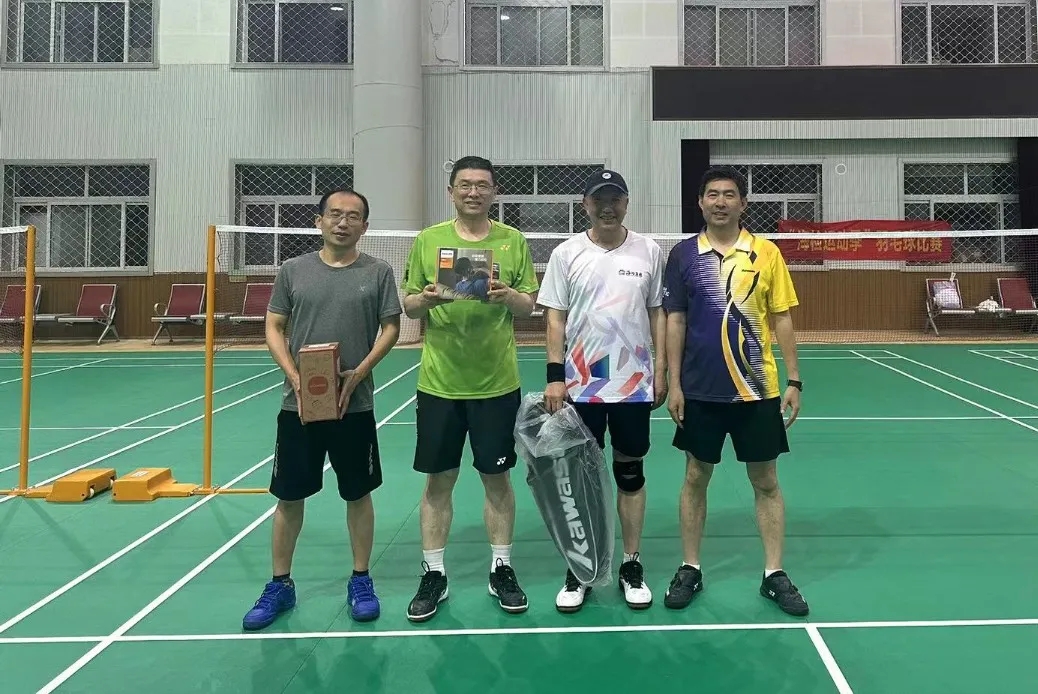 1718068563428942.jpg 640.webp (4).jpg