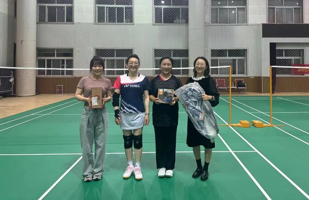 1718068573409760.jpg 640.webp (5).jpg