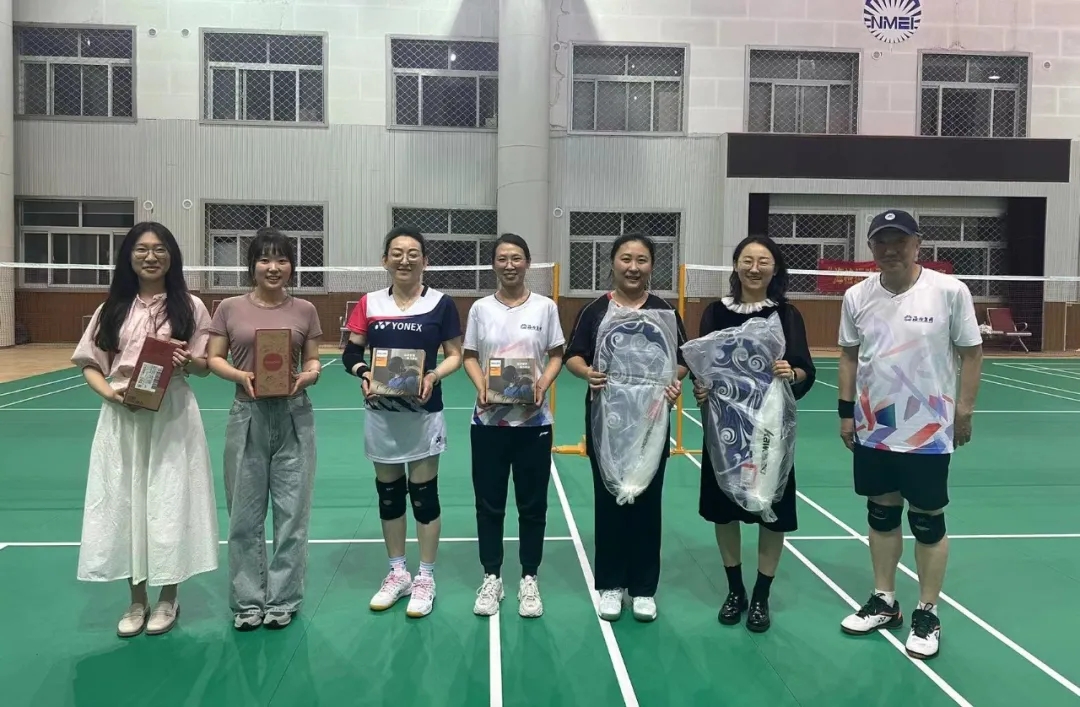 1718068607714719.jpg 640.webp (7).jpg