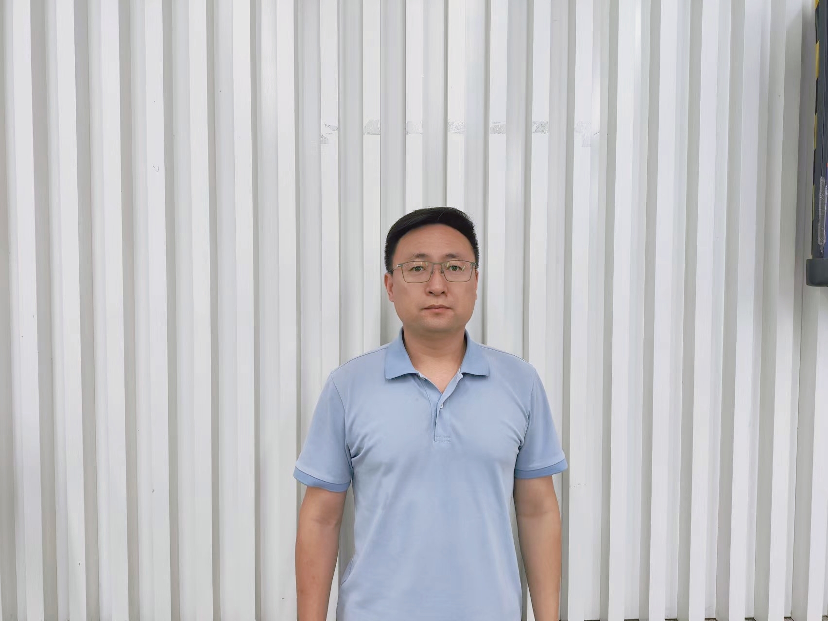 9-孙伟杰.jpg