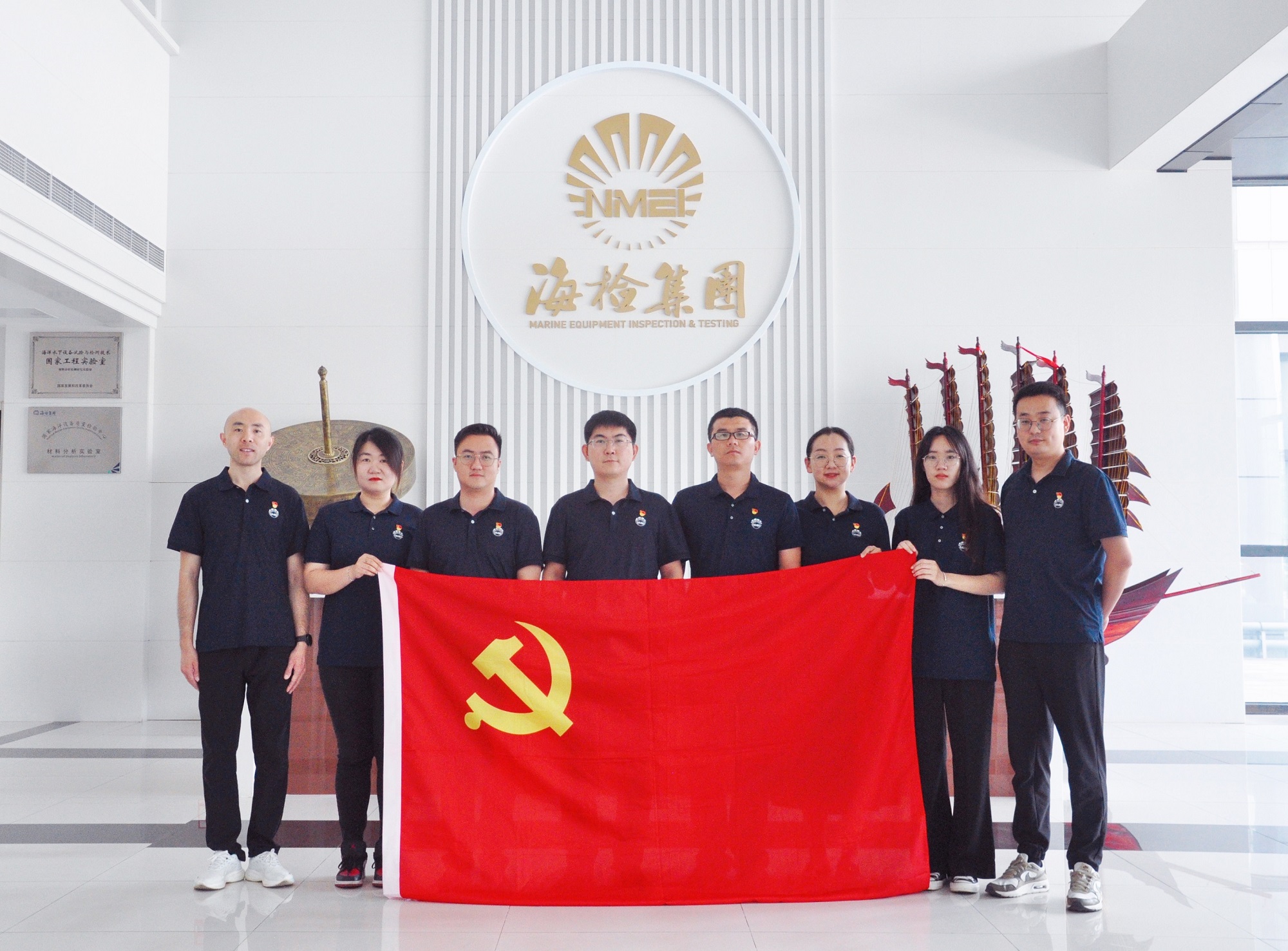 33-水下党支部.jpg