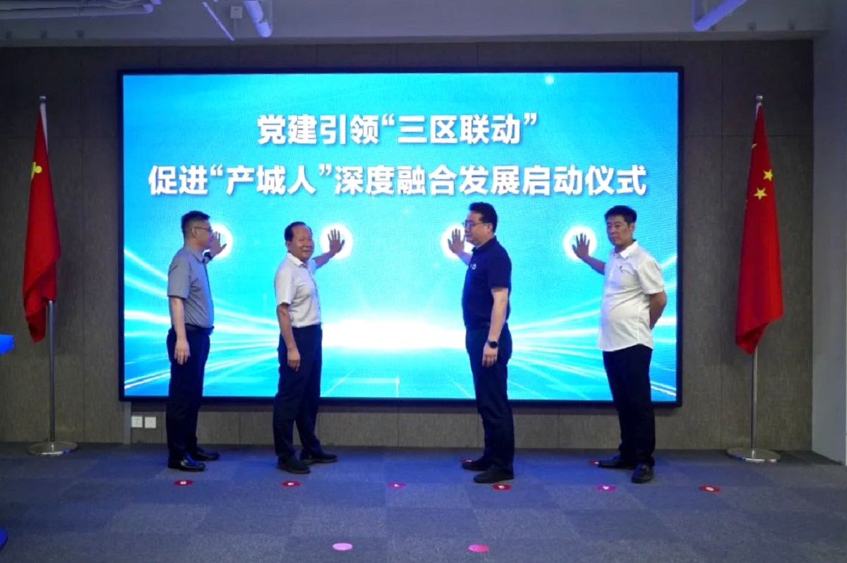 图片10.jpg