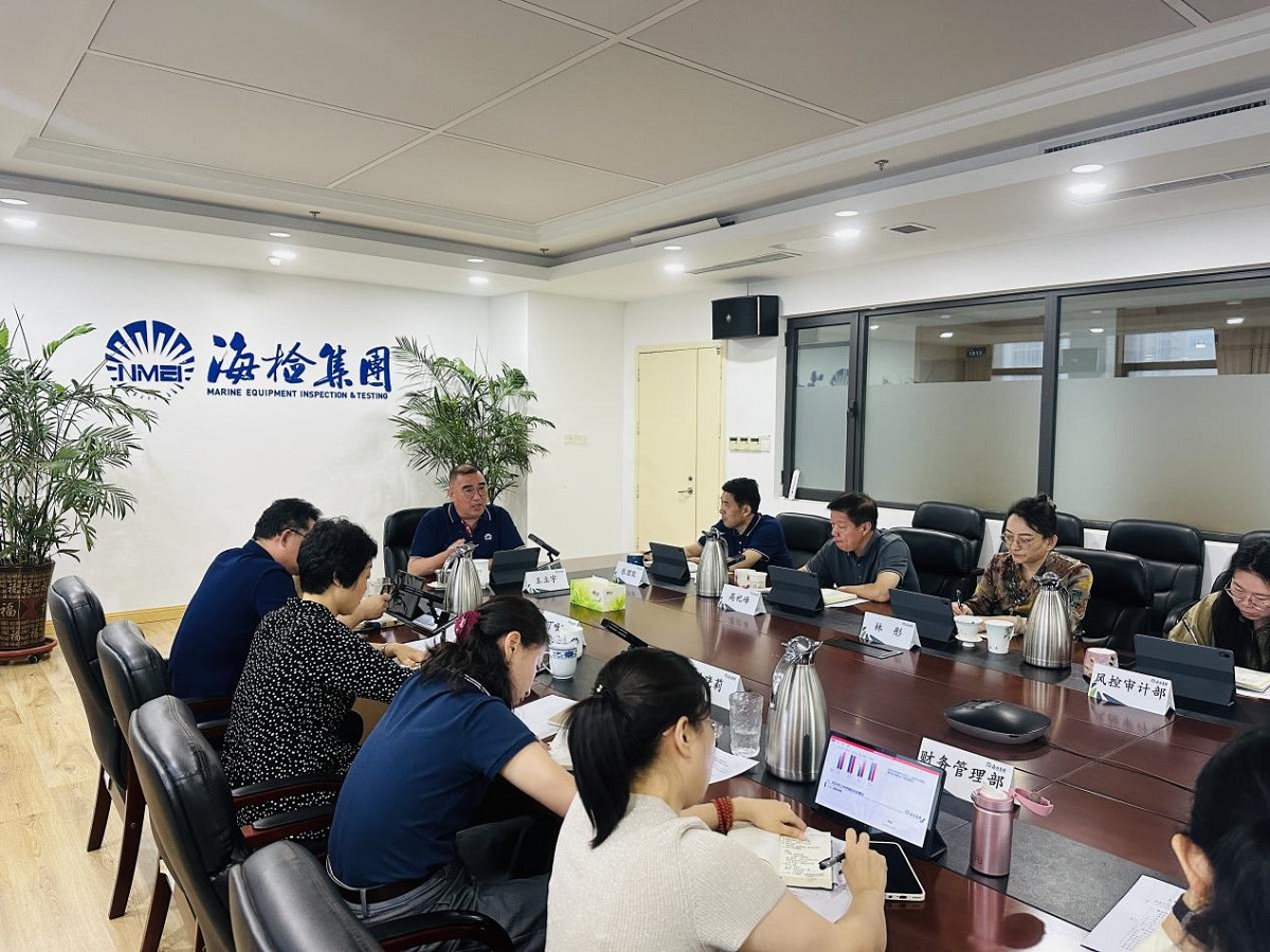 图片8.jpg