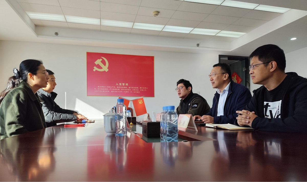 压缩1.jpg
