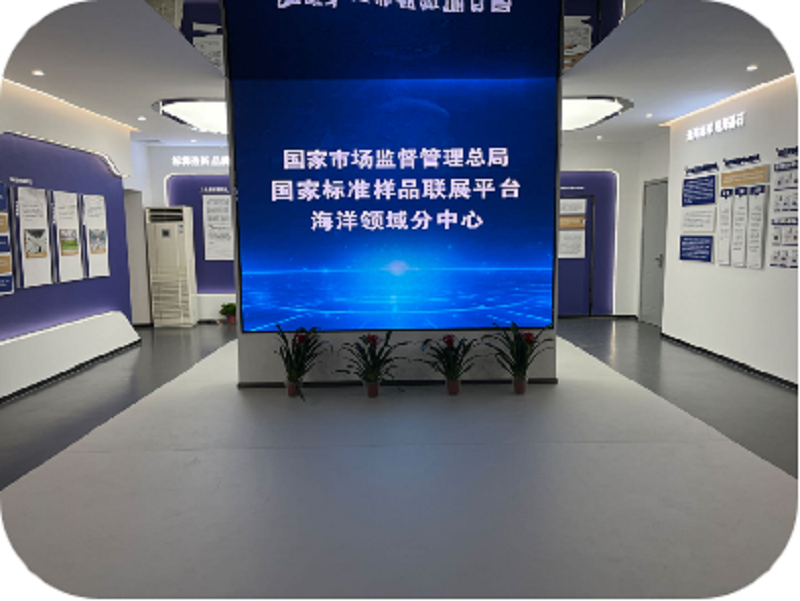 1737424678139952.png 图片 28.png