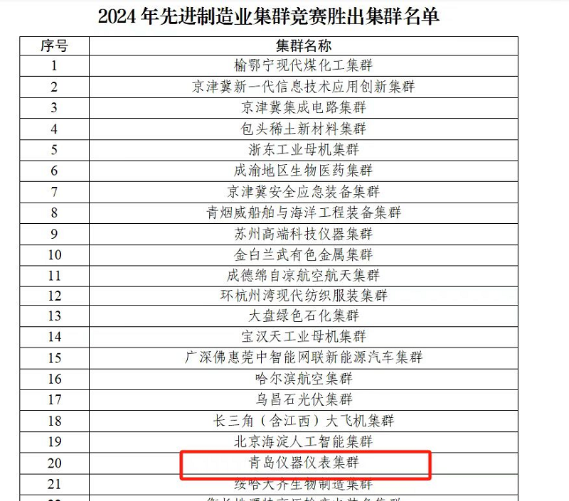 1737424709817167.png 图片 31.png