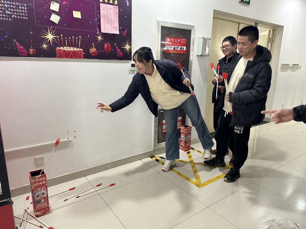 ec5d8a38-3a43-4f93-9f8e-10b525246bf5.jpg