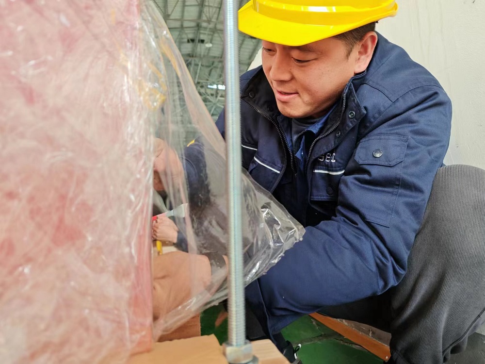 1746498011462346.jpg 李文宏.jpg