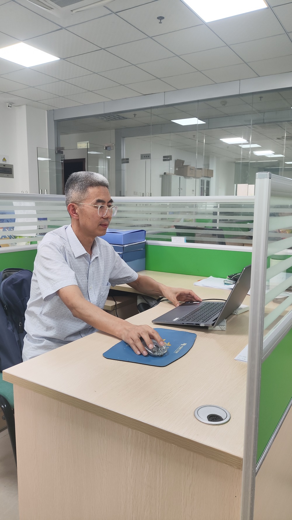 1746498039378697.jpg 王海明.jpg