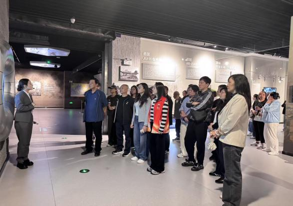 1761032227418479.png 图片3.png