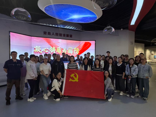 1761032236948590.png 图片2.png