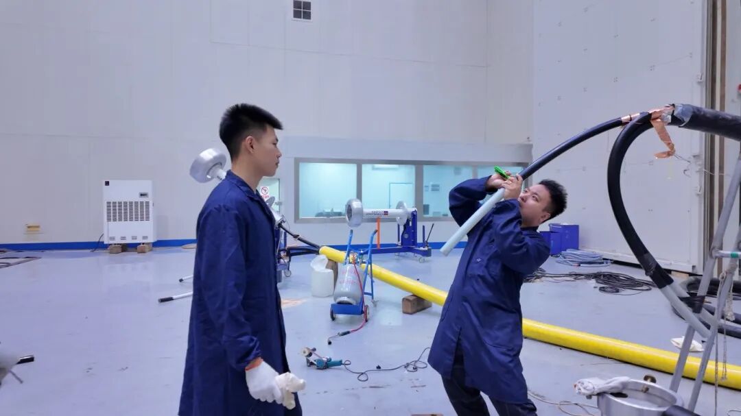 微信图片_2025-10-28_153529_647.jpg