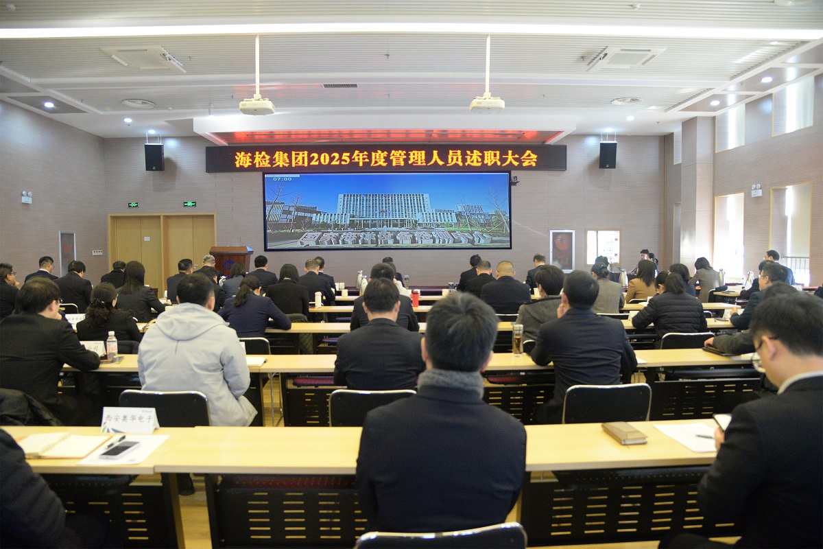压缩.jpg