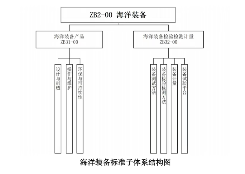 1770861088813616.png 图片3.png