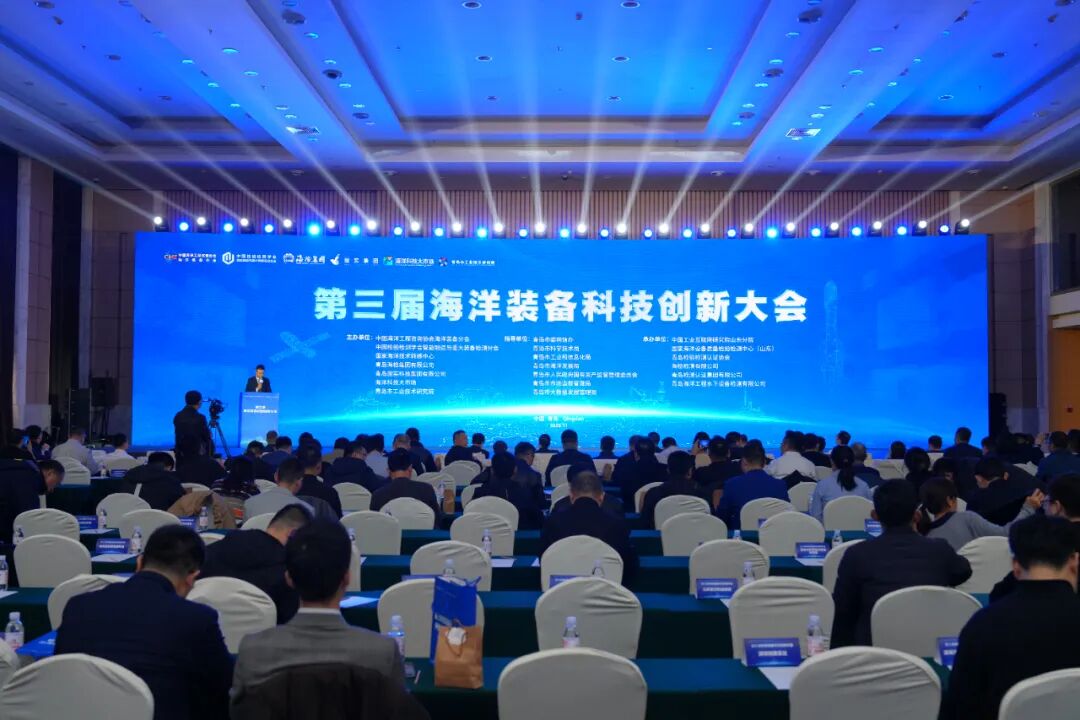 1770861435957261.jpg 图片13.jpg
