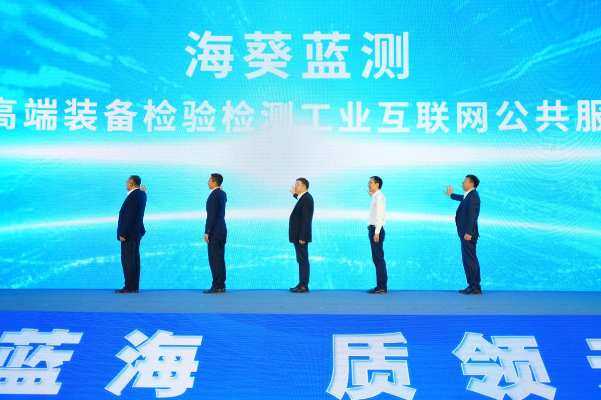 1770861458456952.jpg 图片15.jpg