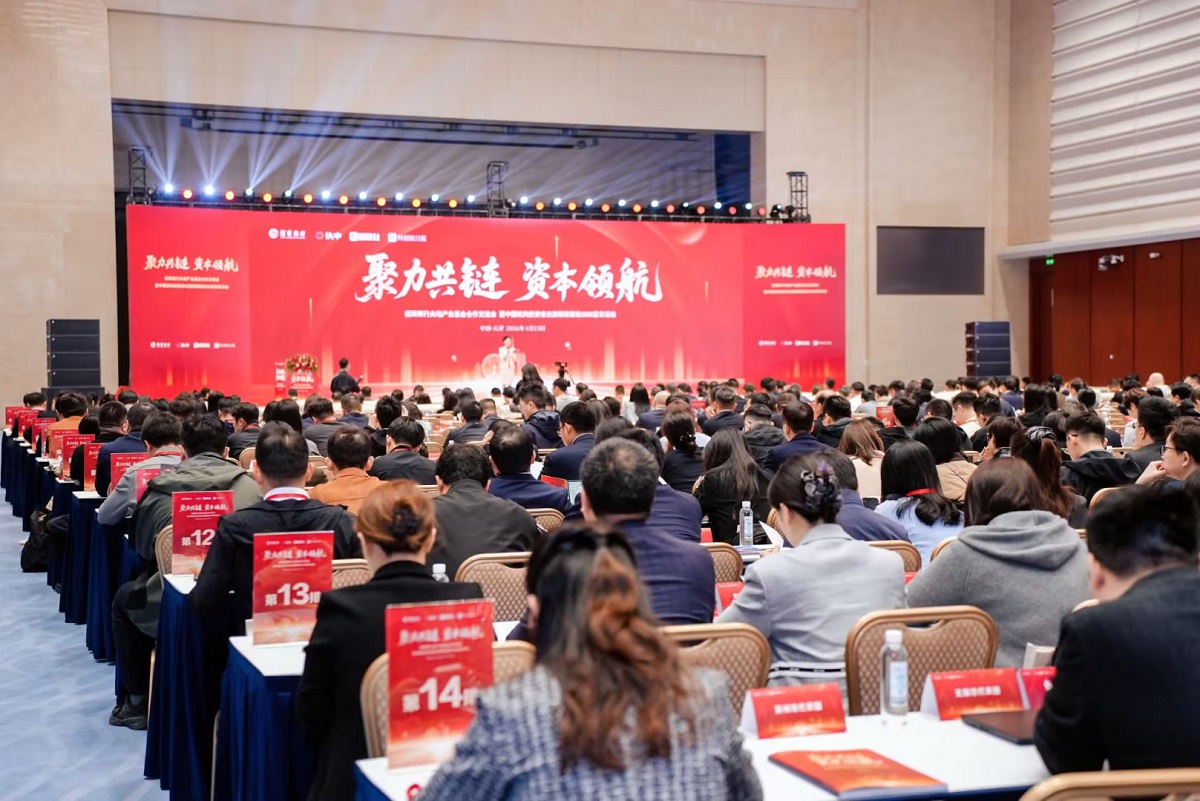 压缩.jpg