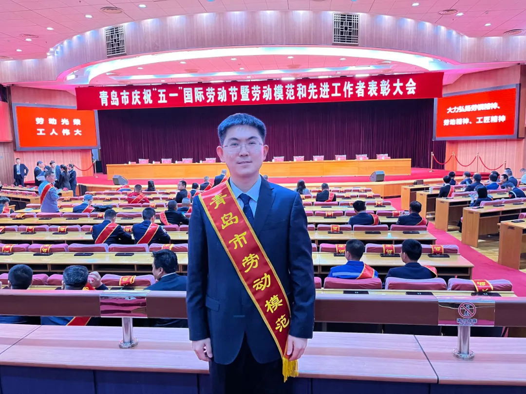 1778036588671698.png 张宁.webp.png