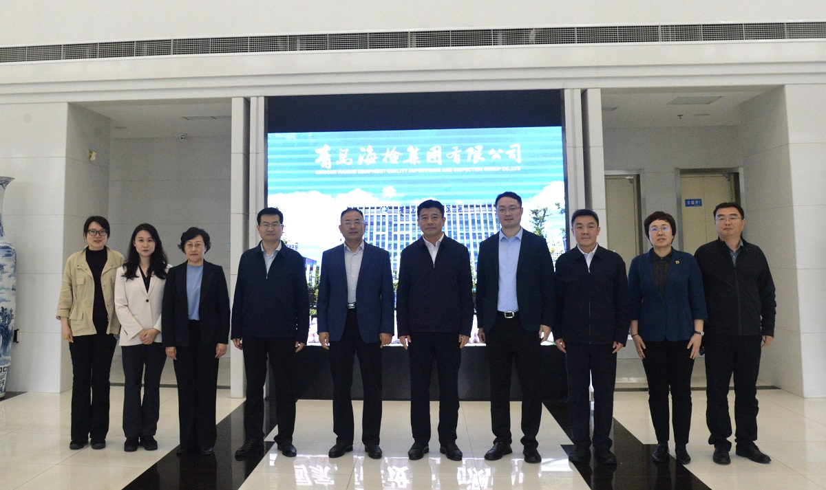 微信图片_20260526122521_1821_15.jpg
