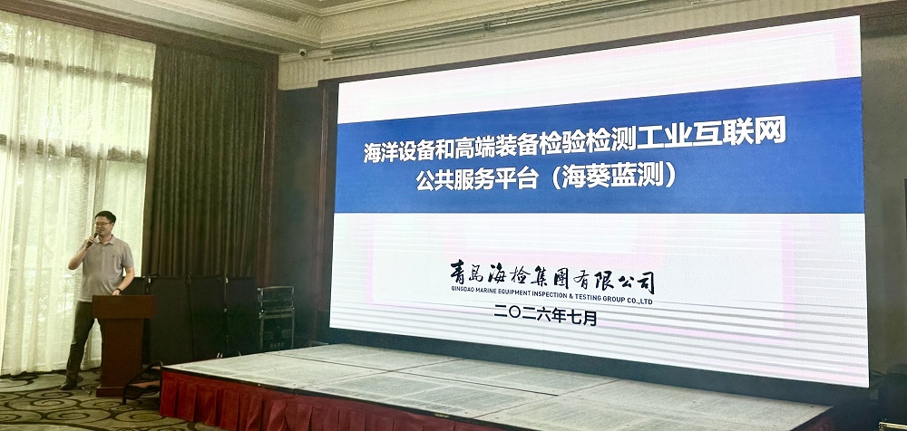 压缩.jpg
