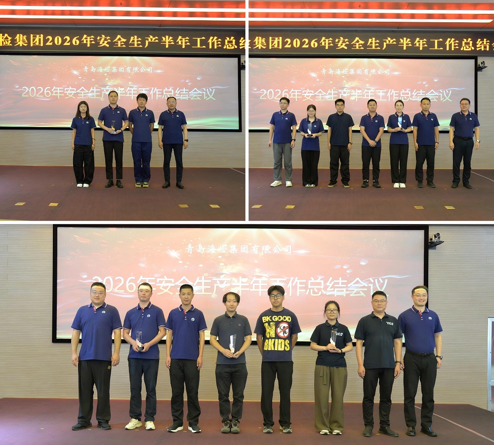 1786090712822306.jpg WPS拼图0.jpg