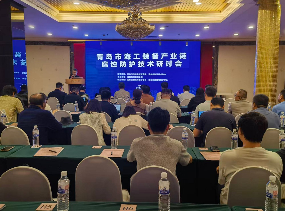 1789435814316567.jpg 全景选.jpg